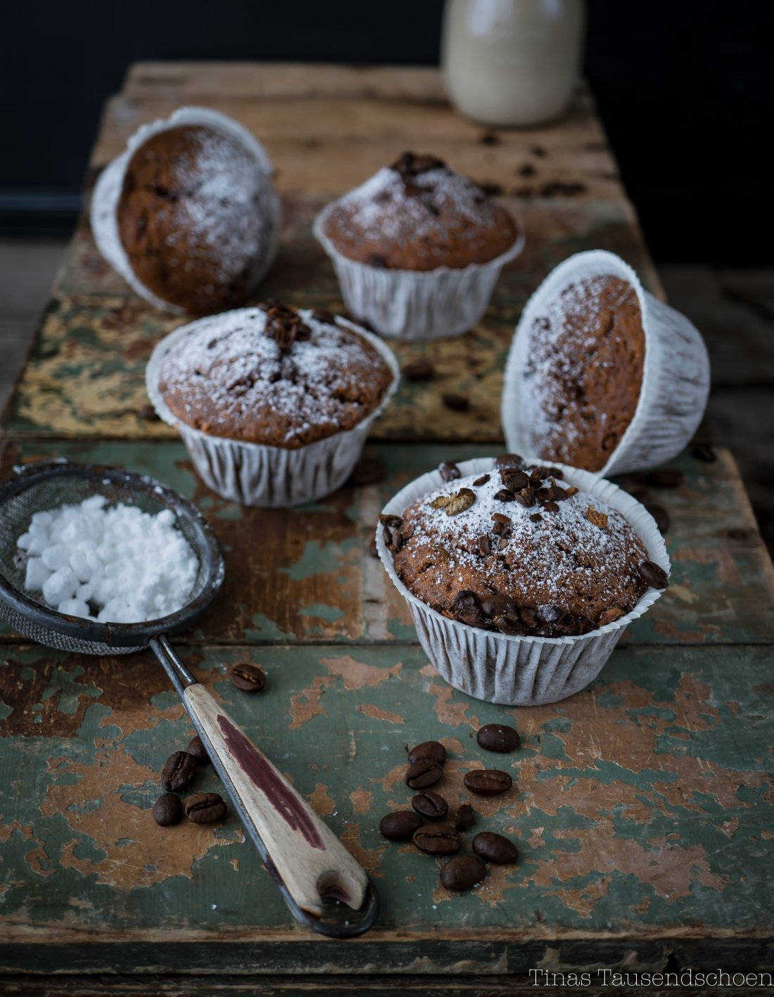 cafe-au-lait-muffins-68_blog