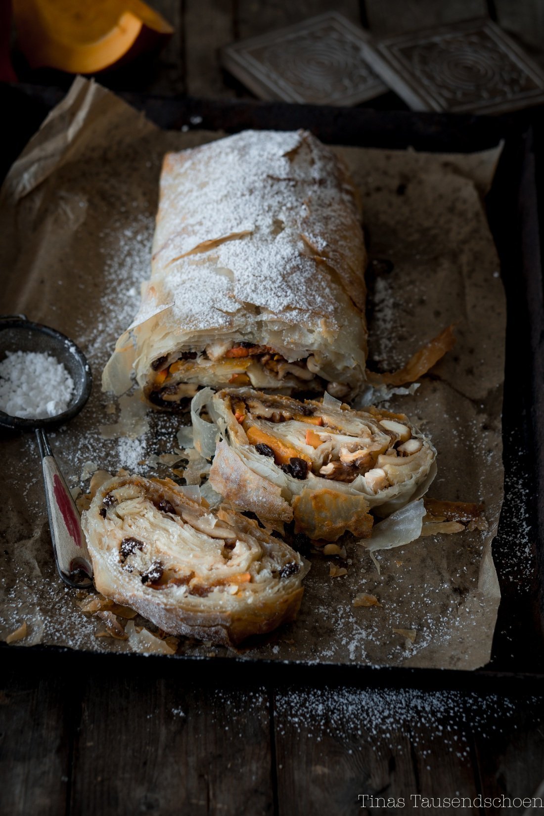 kuerbis-apfel-strudel-44_blog