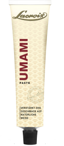 umami_tube_70g