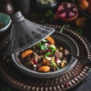 Tajine