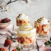 Trifle